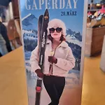 Zugspitze 7 Mit Sauna In Bei Garmisch-partenkirchen Apartment
