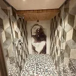 Zugspitze 7 Mit Sauna In Bei Garmisch-partenkirchen Farchant