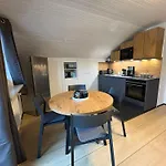 Apartment Zugspitze 7 Mit Sauna In Bei Garmisch-partenkirchen