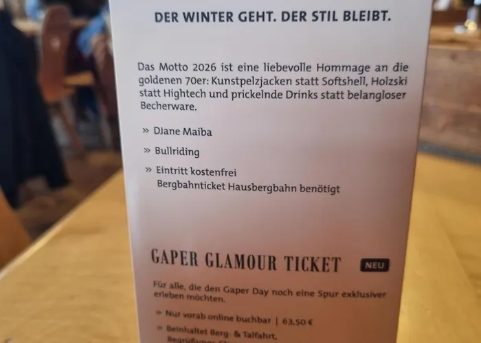 Zugspitze 7 Mit Sauna In Bei Garmisch-partenkirchen